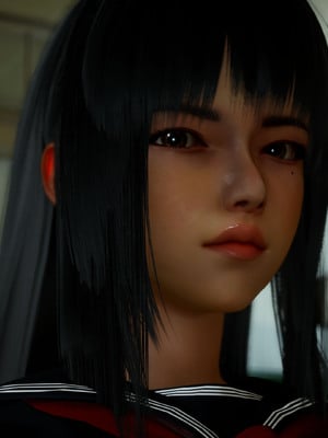 [dfifuw98] 封魔忍_小夜子_EP1_SS_fuumanin_01_0014