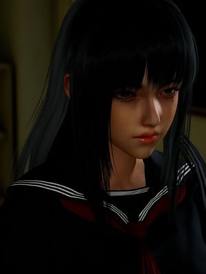 [dfifuw98] 封魔忍_小夜子_EP1_SS_fuumanin_01_0019
