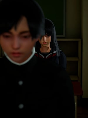[dfifuw98] 封魔忍_小夜子_EP1_SS_fuumanin_01_0021