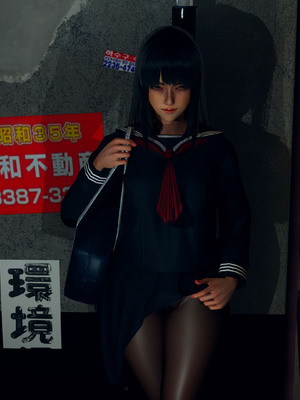 [dfifuw98] 封魔忍_小夜子_EP2_SS_fuumanin_02_0013