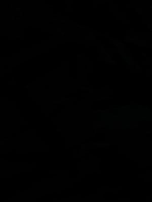 [dfifuw98] 封魔忍_小夜子_EP3_SS_fuumanin_03_0149