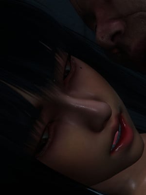 [dfifuw98]  封魔忍_小夜子_EP5_SS_fuumanin_05_0049