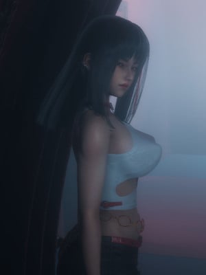 [dfifuw98]  封魔忍_小夜子_EP5_SS_fuumanin_05_0089