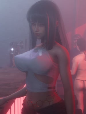 [dfifuw98]  封魔忍_小夜子_EP5_SS_fuumanin_05_0095