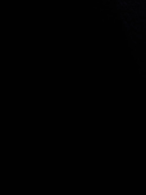 [dfifuw98]  封魔忍_小夜子_EP5_SS_fuumanin_05_0100