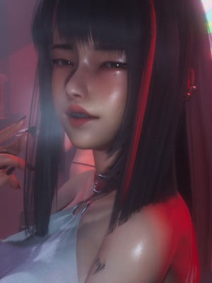 [dfifuw98]  封魔忍_小夜子_EP5_SS_fuumanin_05_0106