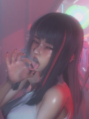 [dfifuw98]  封魔忍_小夜子_EP5_SS_fuumanin_05_0109