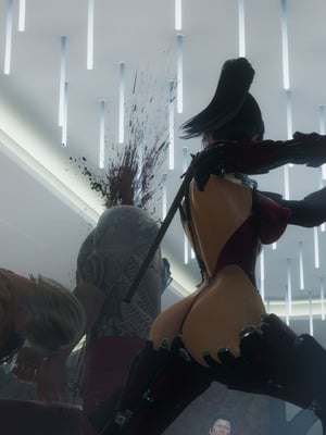 [dfifuw98] 封魔忍_小夜子_EP6_SS_fuumanin_06_0051