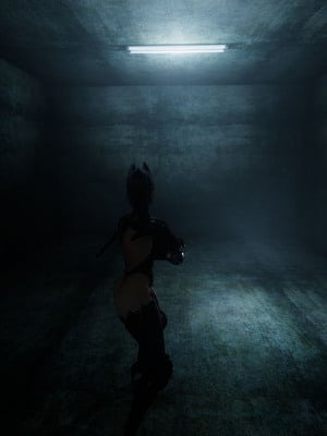 [dfifuw98] 封魔忍_小夜子_EP6_SS_fuumanin_06_0108