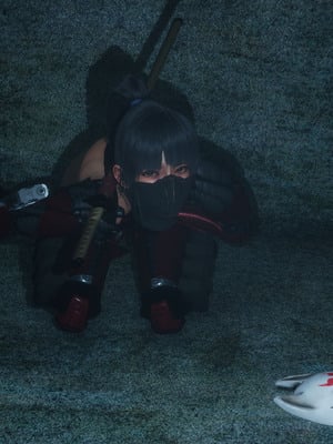 [dfifuw98] 封魔忍_小夜子_EP6_SS_fuumanin_06_0121