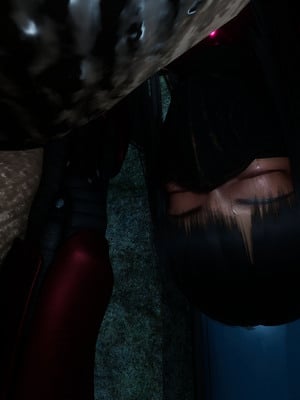 [dfifuw98] 封魔忍_小夜子_EP7_SS_fuumanin_07_0003