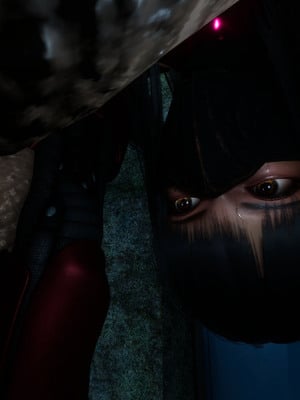 [dfifuw98] 封魔忍_小夜子_EP7_SS_fuumanin_07_0005
