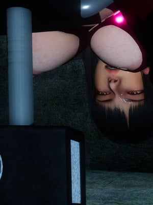 [dfifuw98] 封魔忍_小夜子_EP7_SS_fuumanin_07_0029
