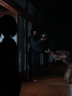 [dfifuw98] 封魔忍_小夜子_EP7_SS_fuumanin_07_0057