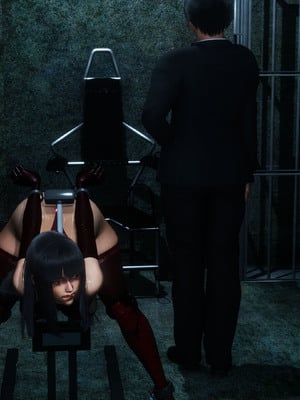 [dfifuw98] 封魔忍_小夜子_EP7_SS_fuumanin_07_0070