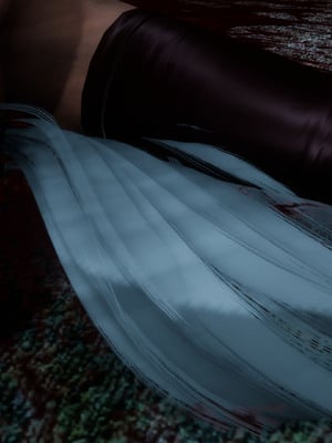 [dfifuw98] 封魔忍_小夜子_EP7_SS_fuumanin_07_0218