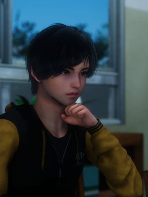 [dfifuw98] 封魔忍_小夜子_EP8_SS_fuumanin_08_0042