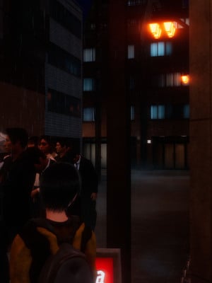 [dfifuw98] 封魔忍_小夜子_EP8_SS_fuumanin_08_0069