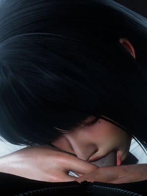 [dfifuw98] 封魔忍_小夜子_EP8_SS_fuumanin_08_0154