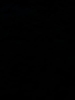 [dfifuw98] 封魔忍_小夜子_EP8_SS_fuumanin_08_0227