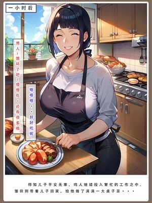[LSP]火影淫者_011