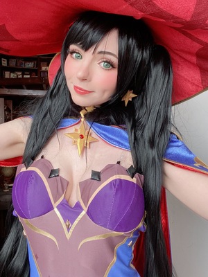 Peachmilky Mona_024_Photo_02_01_2021_13_11_36