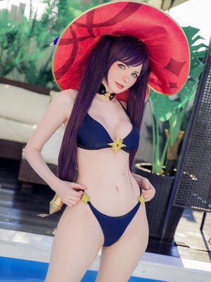 Peachmilky Mona_052_2304x3454_184173441d3cab5121cfcf03f15fcd06