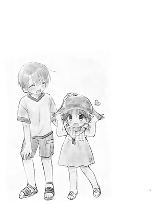 [アクアドロップ (三上ミカ)] おやすみせっくす 系列 [中国翻訳] [個人合集·持续更新] [01.21]_P03_002