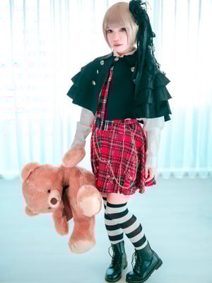 guiltydolls remix 06 extreme_guiltydolls remix 06 extreme-00019
