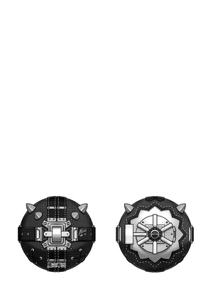 (C105) [魔空軍団 (しのづかあつと)] ニコンフュージョン (ゼンレスゾーンゼロ) [黎欧出资汉化]_28