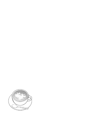 [白ネギ屋 (miya9)] ボクの彼女はカフェ店員〜バイト先で寝取られた彼女〜_048
