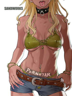 [SANDWORKS (砂、せーぶる)] 黒ギャルハメ撮り旅行+セックスリゾート+ファックドール&愛依とエッロいこと、しょ? &美嘉研究っしょ+ぶっかけた&カリスマギャルMセックストレーニング+もっとセックストレーニング(アイドルマスター シャイニーカラーズ)  [DL版][中国翻訳、日本語][疏碼]_082