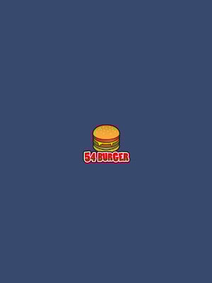 (C105) [54BURGER (まるごし)] SHARKBED (ゼンレスゾーンゼロ) [DL版] [中国翻訳]_22