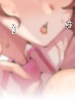 [わくら] ギャル逆NTR～むっちり銀髪ギャルおまんこ誘惑にアナタは負け、壊れた純情幼なじみJKは生ハメ動物交尾に狂う～_003