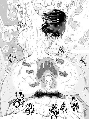 [甘酒鳩商店 (養酒オヘペ)] バツイチBody★しのぶさん 同棲生活1-4 [DL版][中文]_44