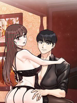 她才不是我姊姊 50話[完結]_50_02