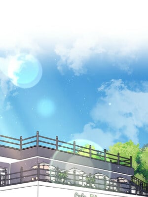 她才不是我姊姊 50話[完結]_50_07