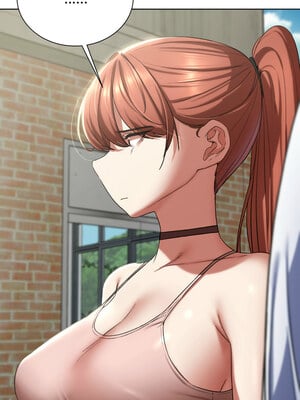 危險同學會 46-47話_46_09