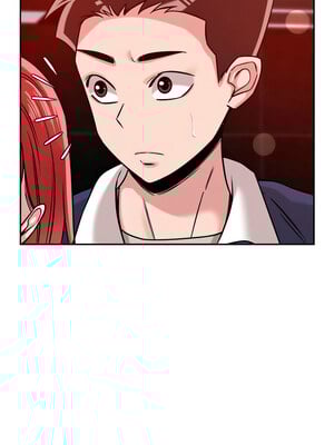 偶然發現我愛你 27-28話_27_01