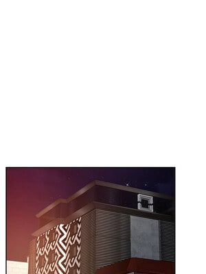 偶然發現我愛你 27-28話_27_02