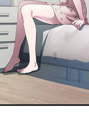 RE：23歲 23-24話_23_01
