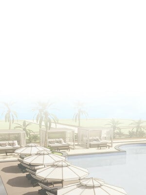 被隔壁房的男人NTR 8-9話_08_03
