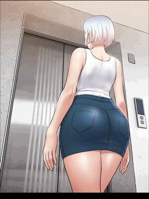協議換愛(無碼版) 109-114話_112_05