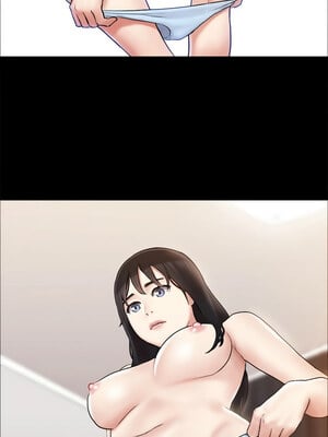 協議換愛(無碼版) 109-114話_113_08