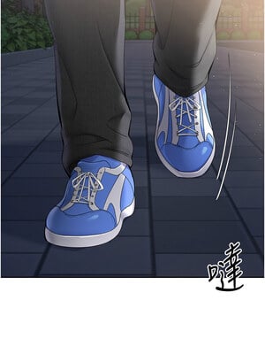 Set up!排球少女 26-27話_26_04