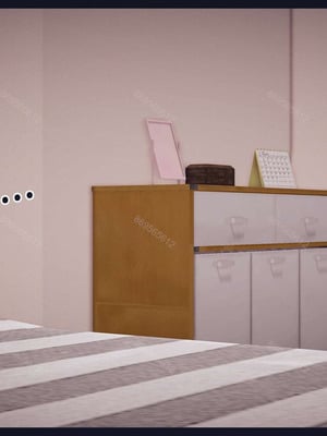 [神龙岛洪教主]熟母档案_0157