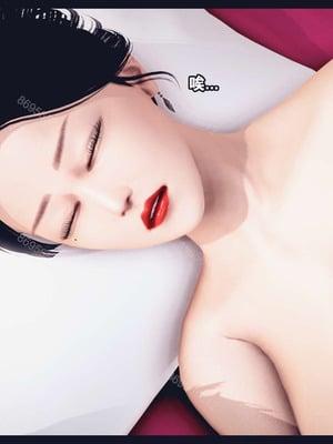 [神龙岛洪教主]熟母档案_1054