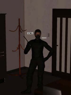 [19]母子劫堕_00000008