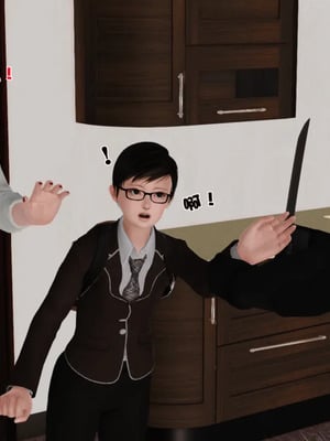 [19]母子劫堕_00000030
