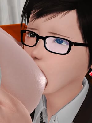 [19]母子劫堕_00000111